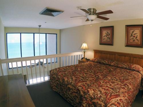 Island Gulf Resort - photo 15