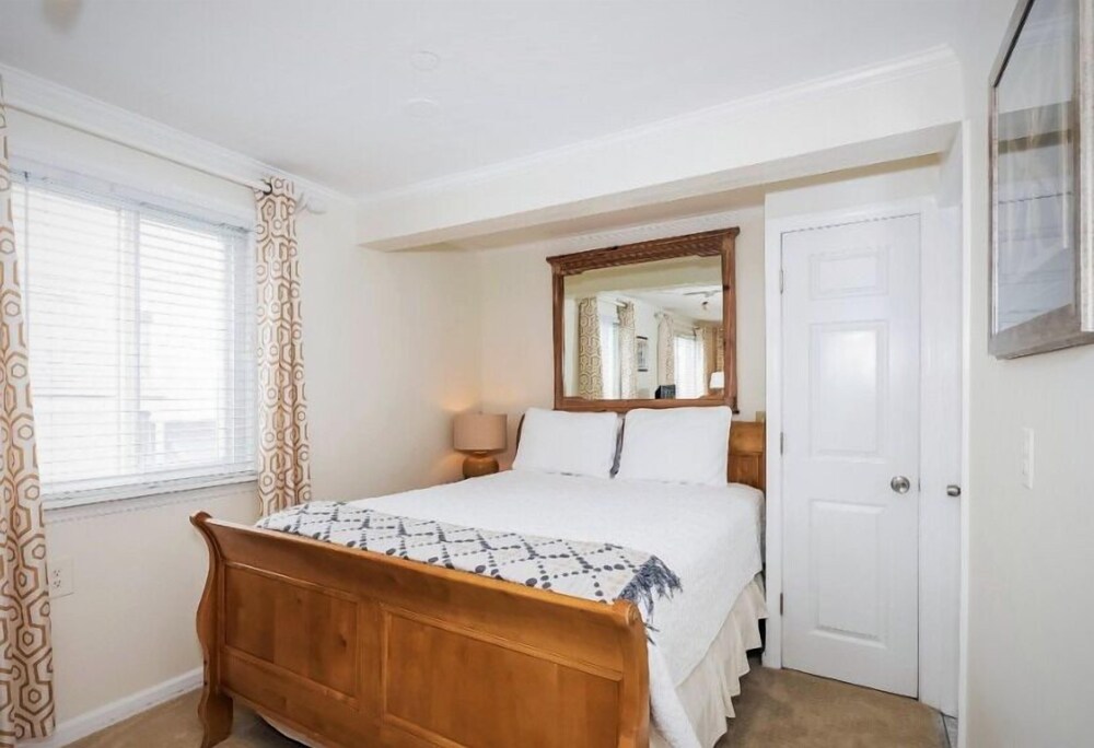 The Inn at Fairfield Beach - photo 62