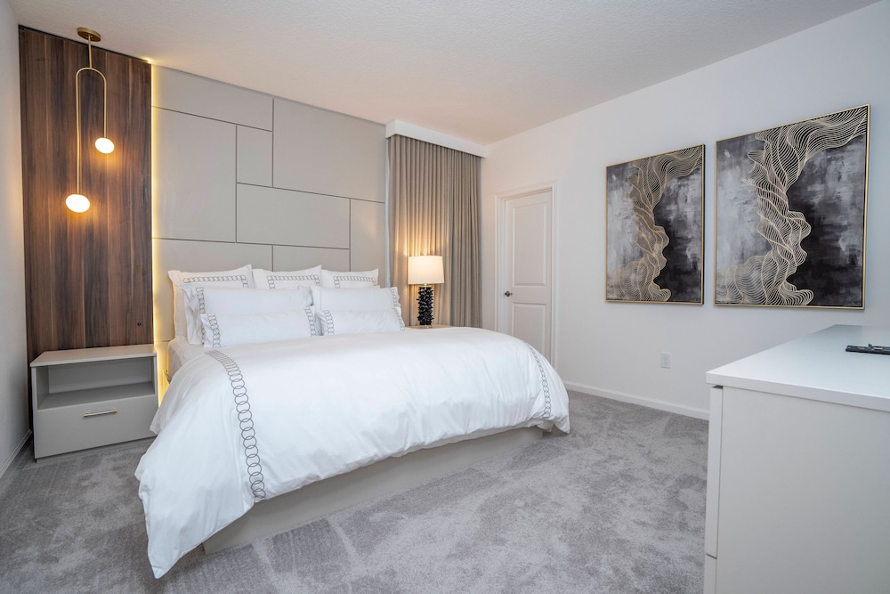 2024 NEW 12bed 12bath At Paradiso Grande - photo 74
