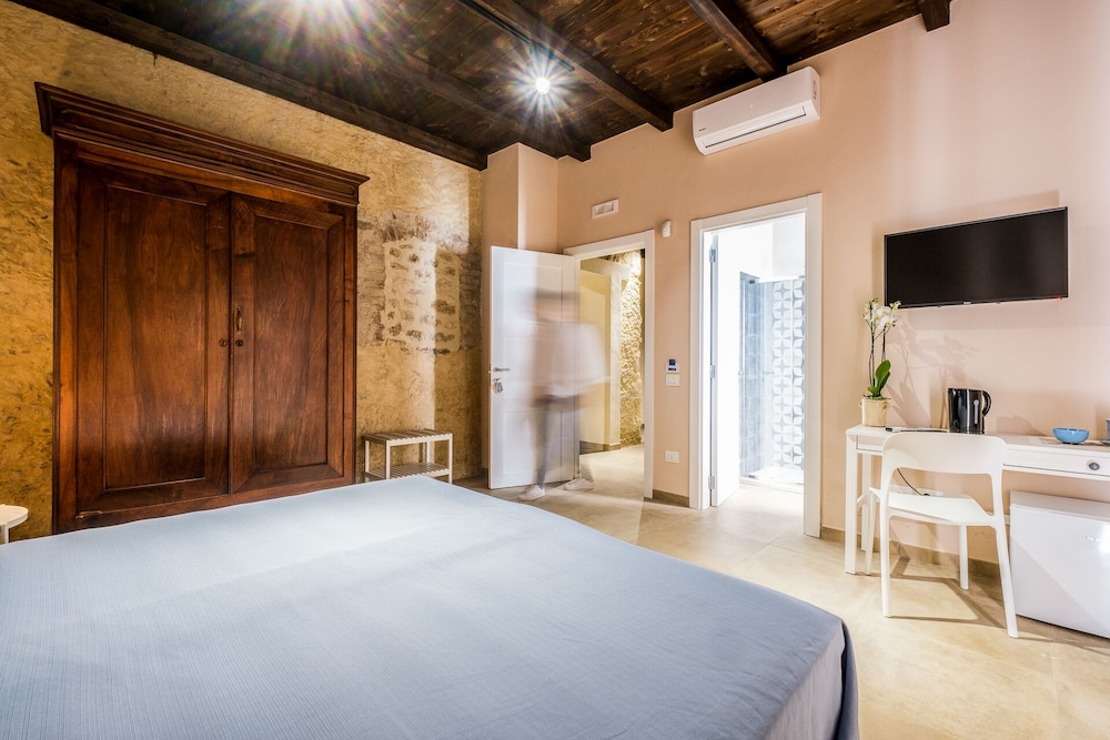 Residenza Mistral — Rende — photo 4