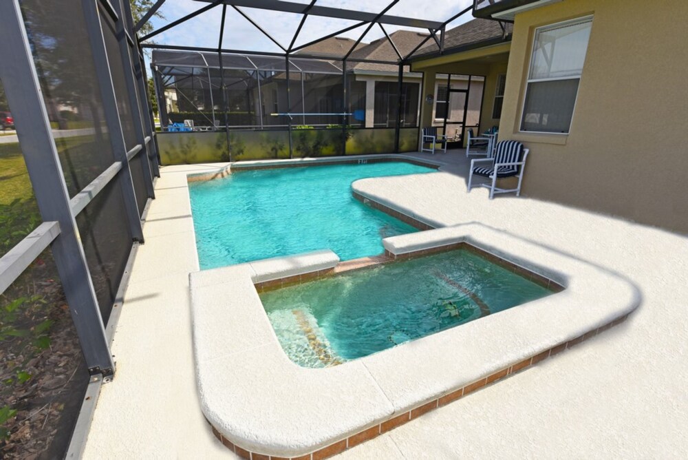 Calabay Parc at Tower Lake 509 - photo 13