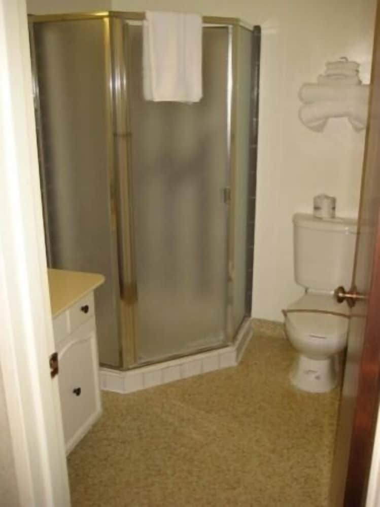 Villa Inn - photo 26