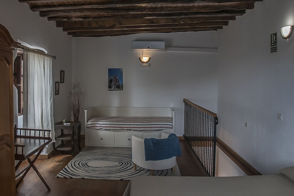 Casa los Abuelos — Frontera — photo 3