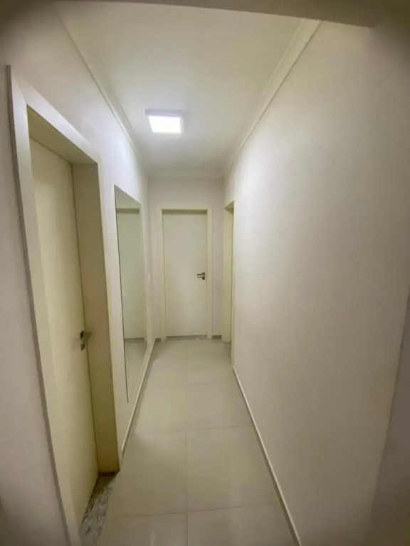 Aluguel de Apartamento 2 quartos sendo 1 suíte para 6 pessoas em Bombas