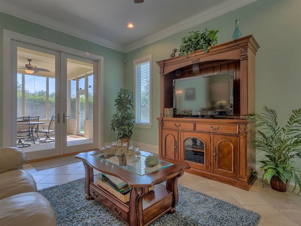 Time Out by Meyer Vacation Rentals — Gulf Shores — photo 4