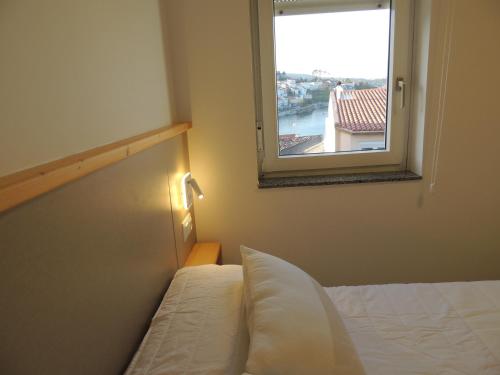 Casa Matilde — Corcubion — photo 4