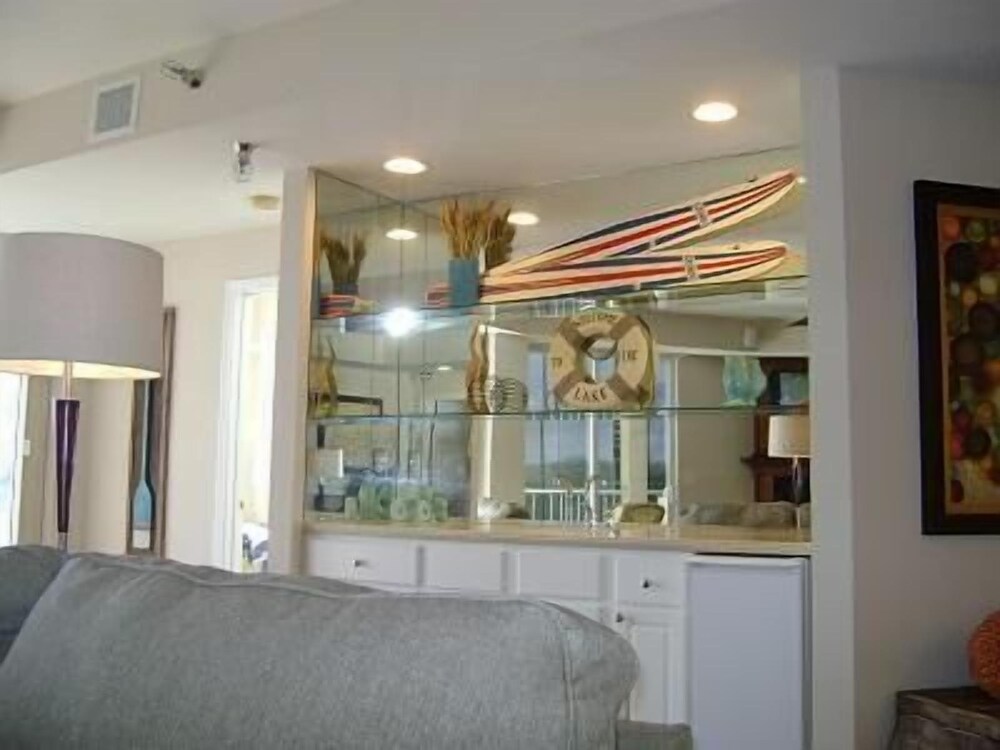 Towers 9106 4 Bedroom Condo by Your Lake vacation - photo 5