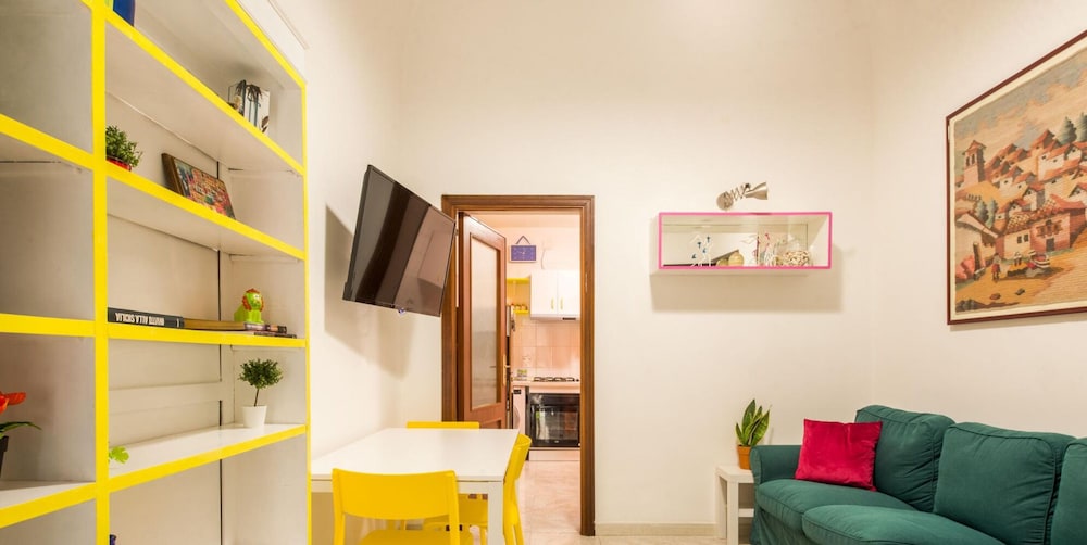 A due Passi dal Teatro Politeama by Wonderful Italy — 4-Star Luxury Hotel in Palermo, Italy