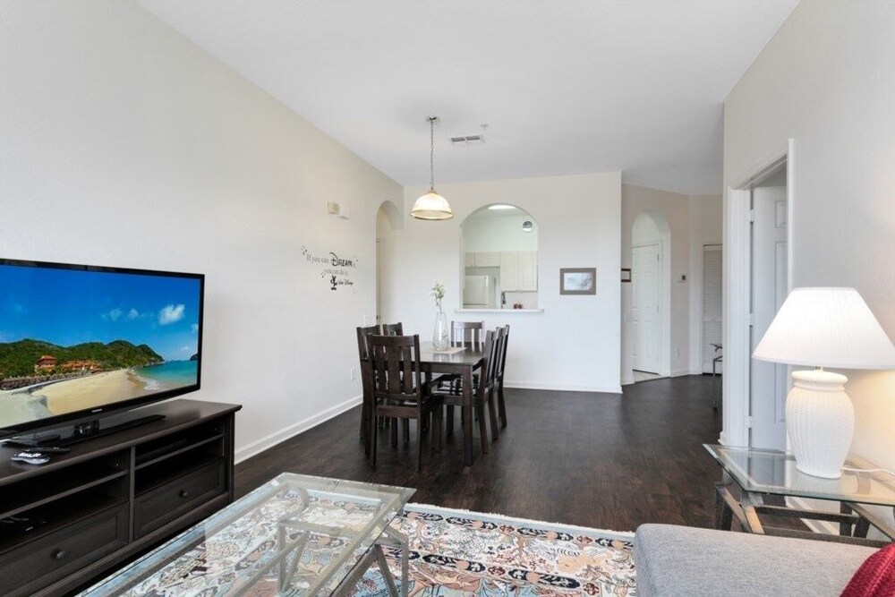 Windsor Palms 3 Bed Condo In Gated Resort 3 Bedroom Condo by RedAwning - photo 14