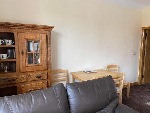 Wagtail Cottage