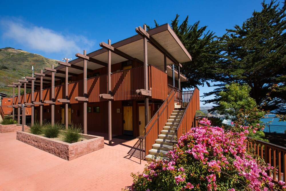 Ragged Point Inn and Resort - photo 38