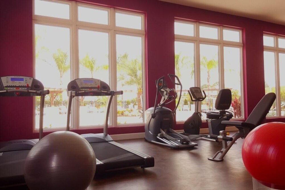 Nov Special W Lucaya 4bed 2 Bath ID: 256175 - photo 33