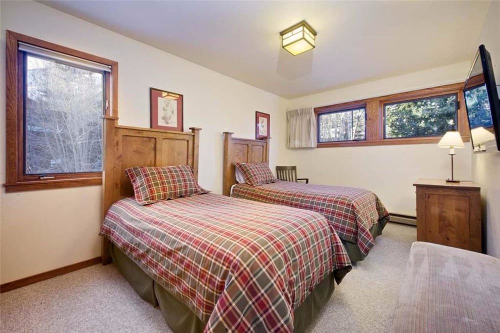 Timber Ridge Townhomes - photo 13