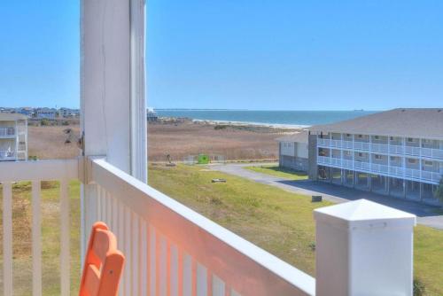Ocean Walk 1301 - photo 7