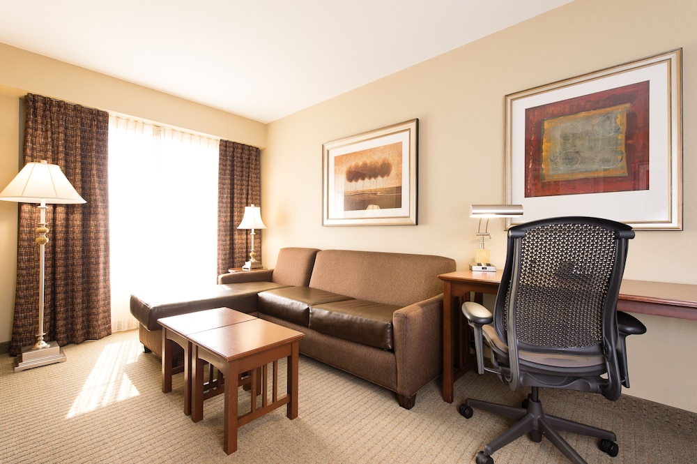 Staybridge Suites Charleston Ashley Phosphate - photo 10