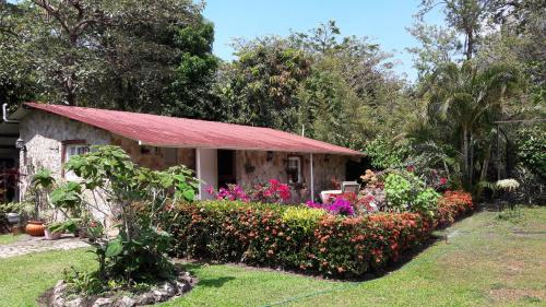 Valle Paradise — El Hato — photo 3