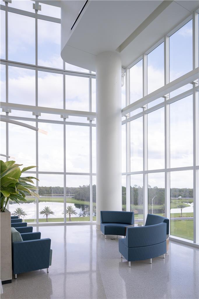 Hyatt Regency Orlando International Airport - photo 85