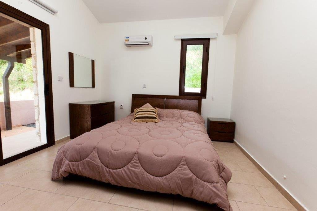 Afroditi House