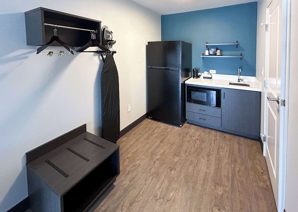 Studio 6 Corona CA West - photo 10
