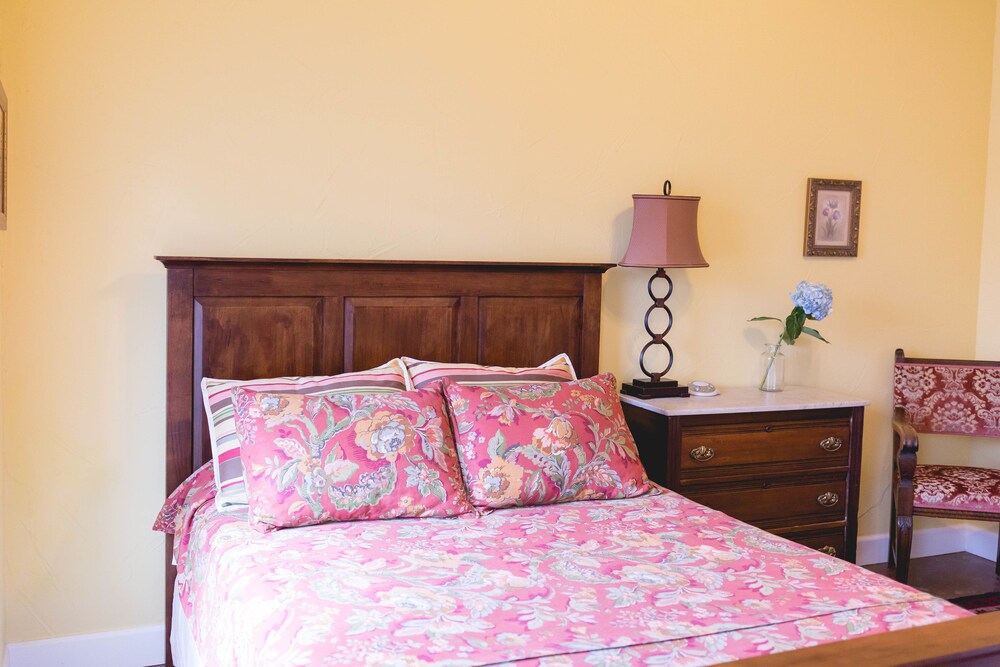 High Cotton Inn - photo 21