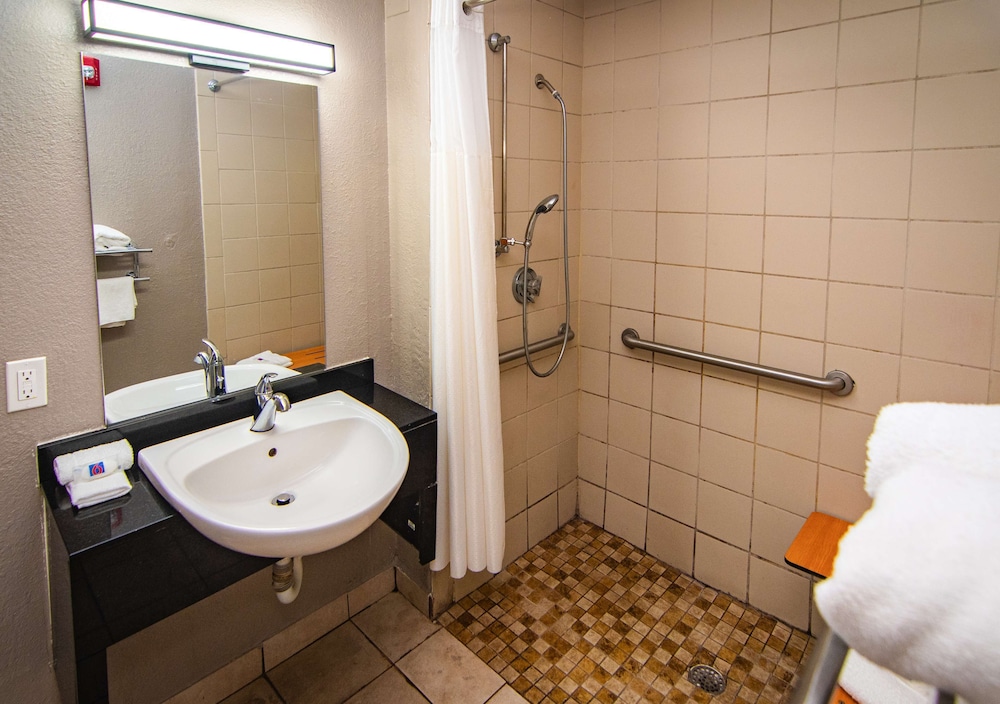 Motel 6 Kissimmee FL Orlando - photo 56