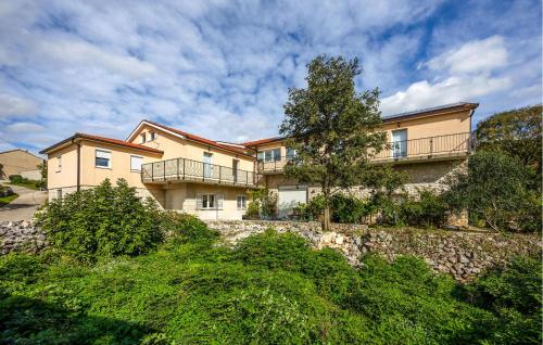 Amazing Apartment In Imotski — 4-Star Luxury Hotel in Imotski, Croatia