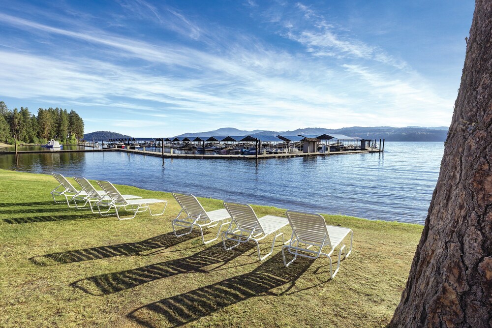 WorldMark Arrow Point - photo 16