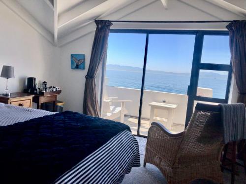 Ollava Guesthouse