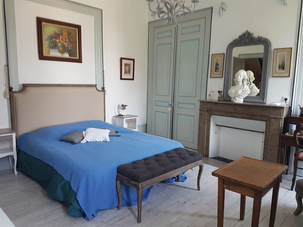 Le Sophora - last minute hotel in Guines