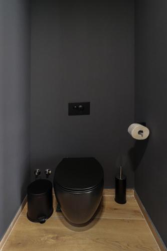 Luxurious 2BR Apartment at King David By Wehost