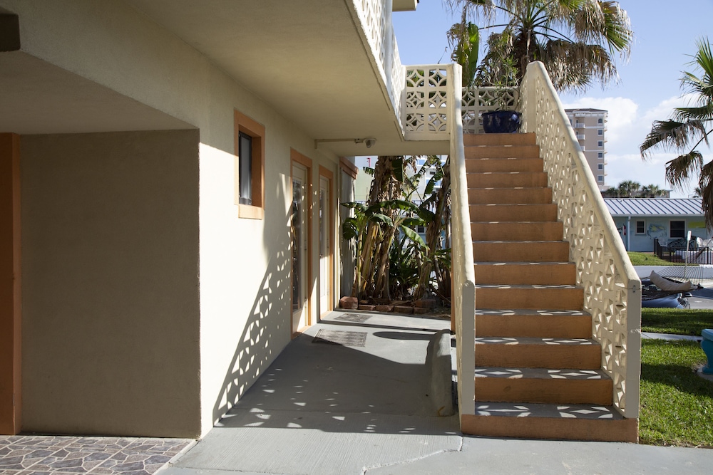Dream Inn - photo 84