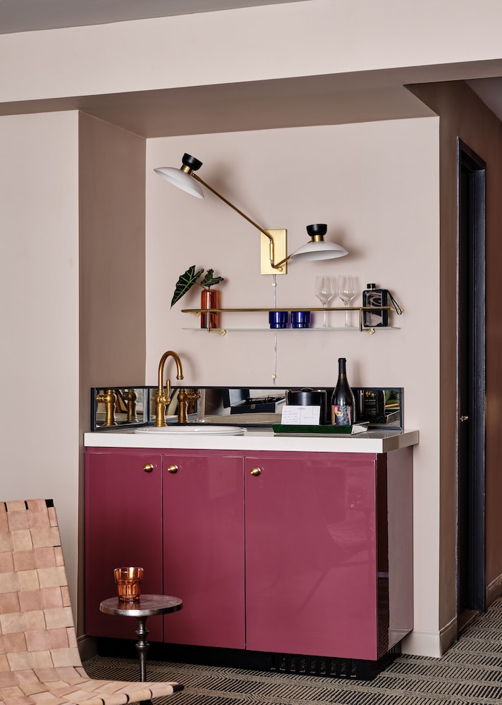 Romer Hell's Kitchen - photo 19