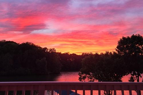 The Perch - last minute hotel in Ponte Vedra Beach