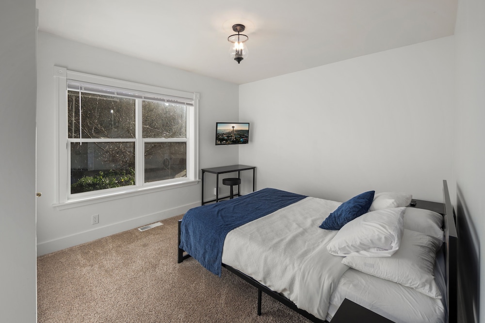Robinhood Village Resort - photo 16