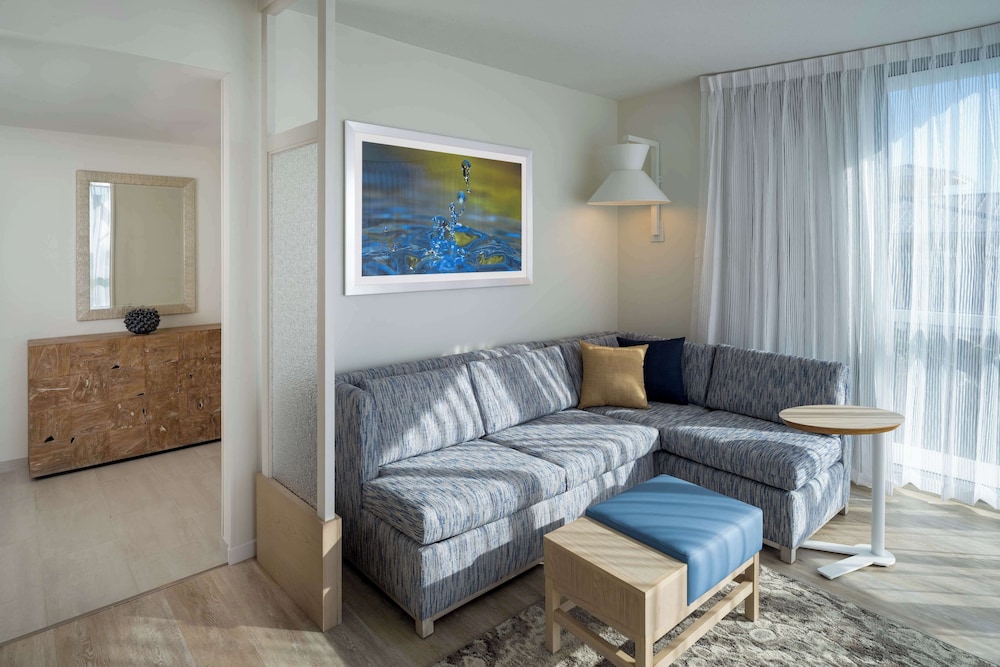 Hyatt Place Delray Beach - photo 19