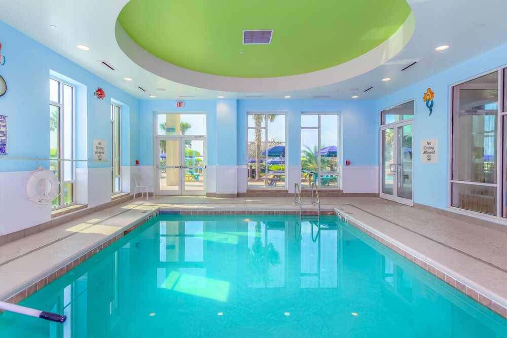 Holiday Inn Resort Pensacola Beach by IHG - photo 23