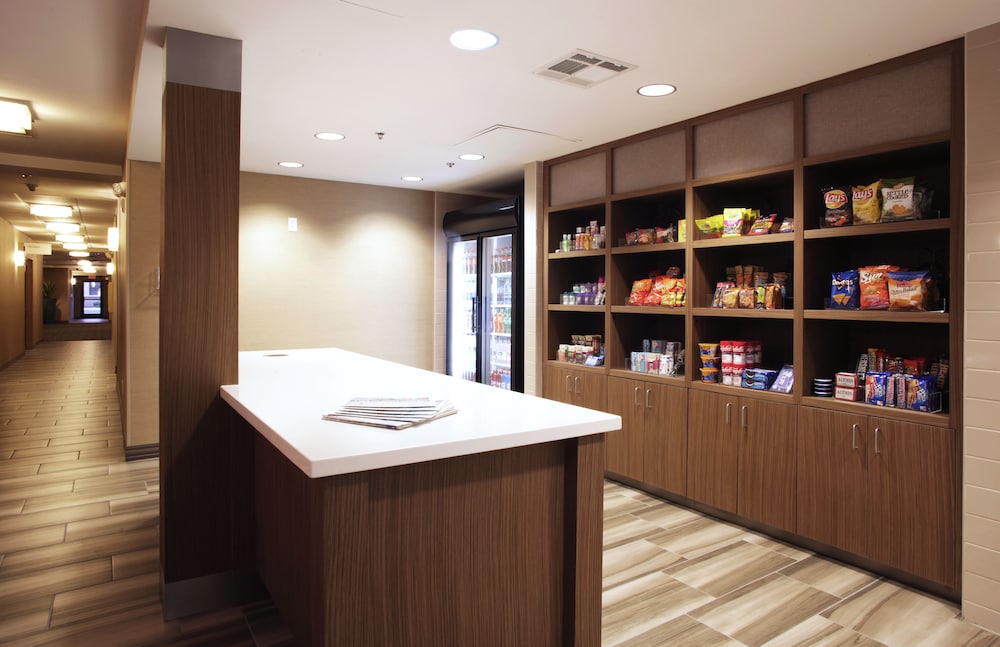 Holiday Inn Phoenix Chandler by IHG - photo 80