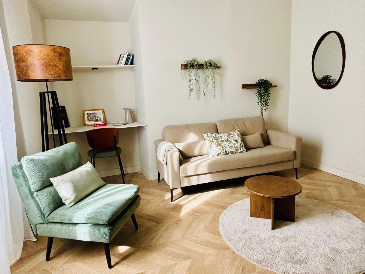 Ferienhaus Classic — Groebming