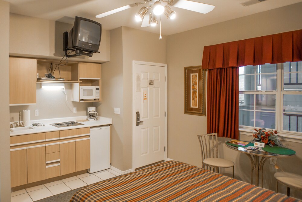 Greensview Branson by Exploria Resorts - photo 16