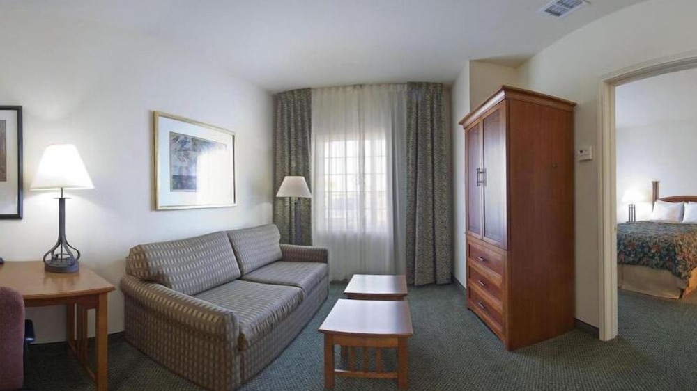 Staybridge Suites Brownsville by IHG - photo 11