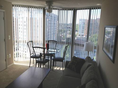 Boq Meridian At Gallery Place - photo 22