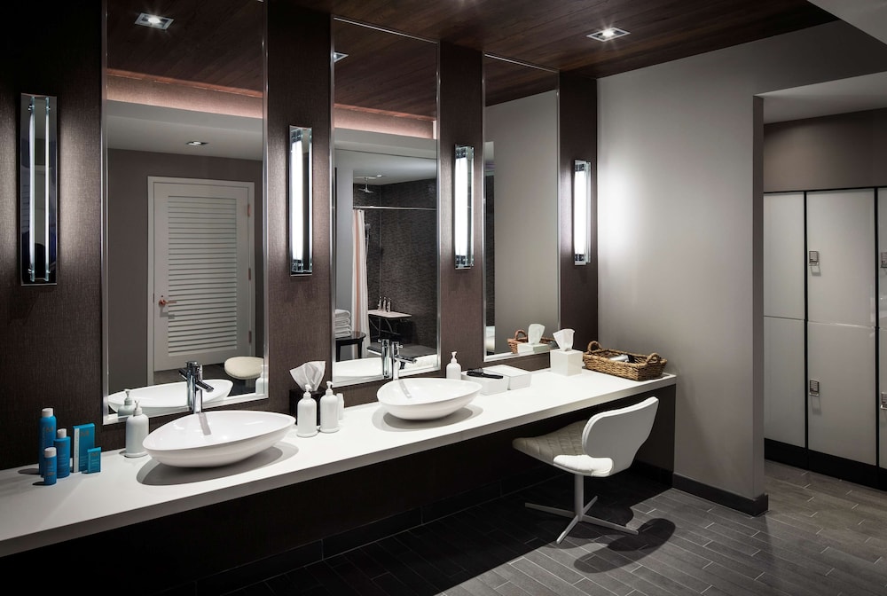 The Logan Philadelphia Curio Collection by Hilton - photo 83