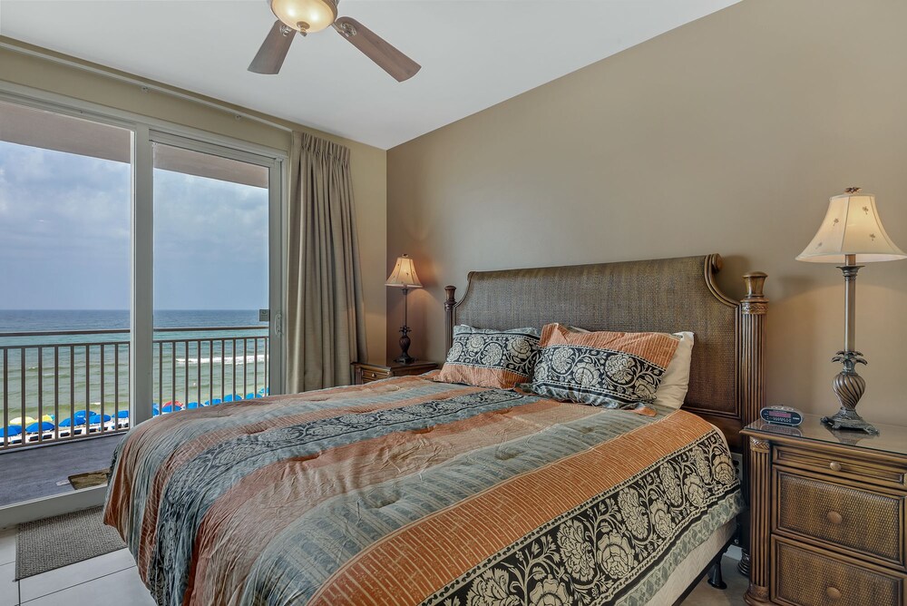 Splash Resort 1 by Panhandle Getaways - photo 9