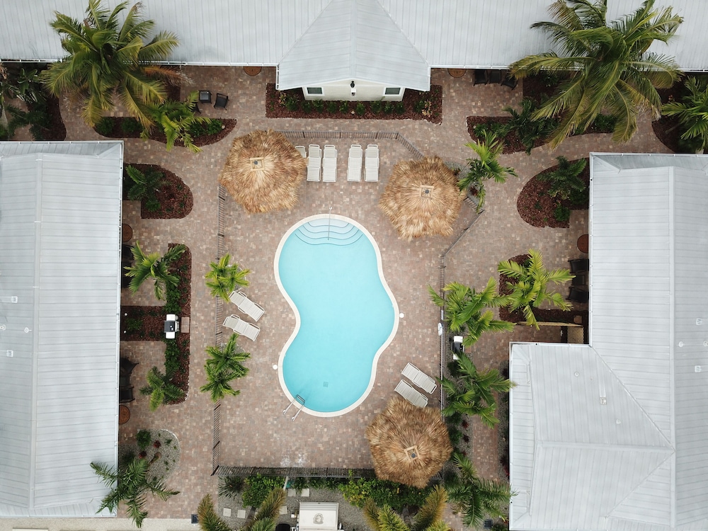 Twin Palms at Siesta - photo 84