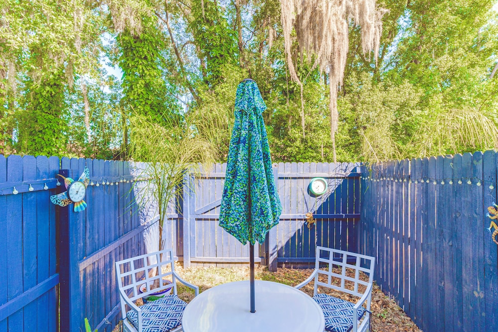 The Estate at Mount Dora - photo 107