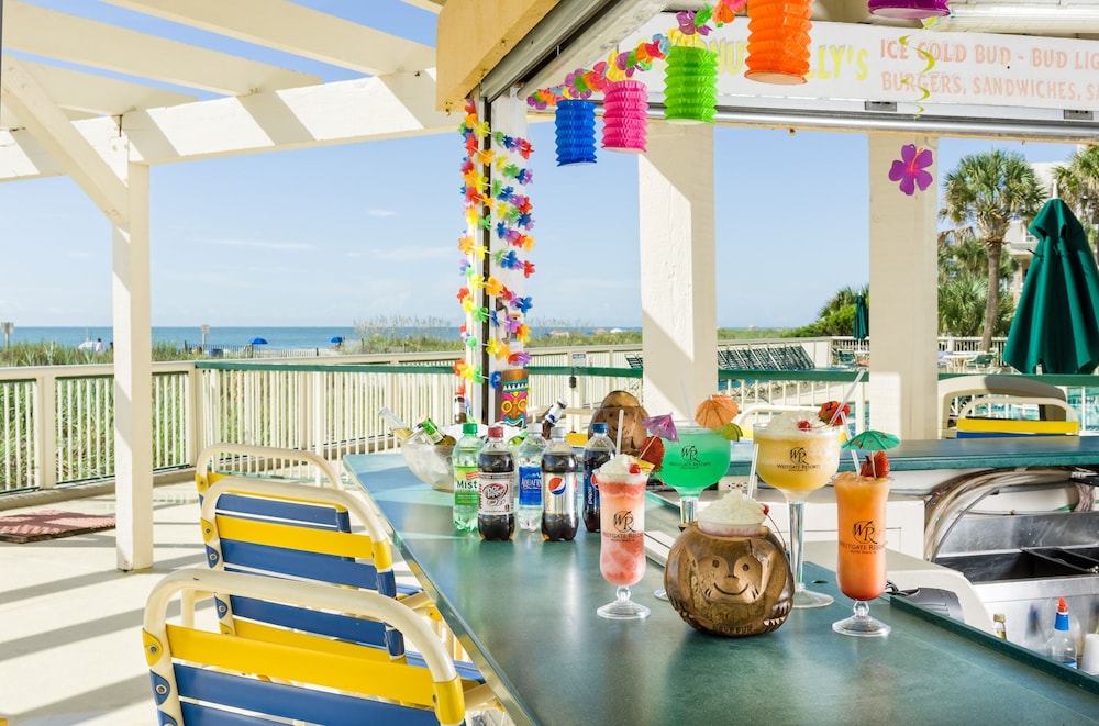 Westgate Myrtle Beach Oceanfront Resort - photo 65