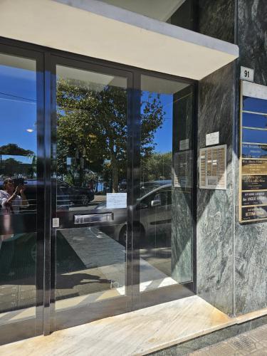 Casa Asnicar — 4-Star Luxury Hotel in San Remo, Italy