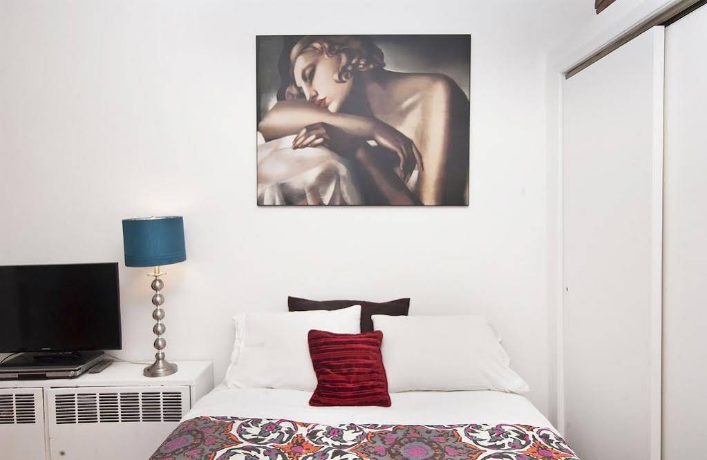 Midtown Lodging - photo 5
