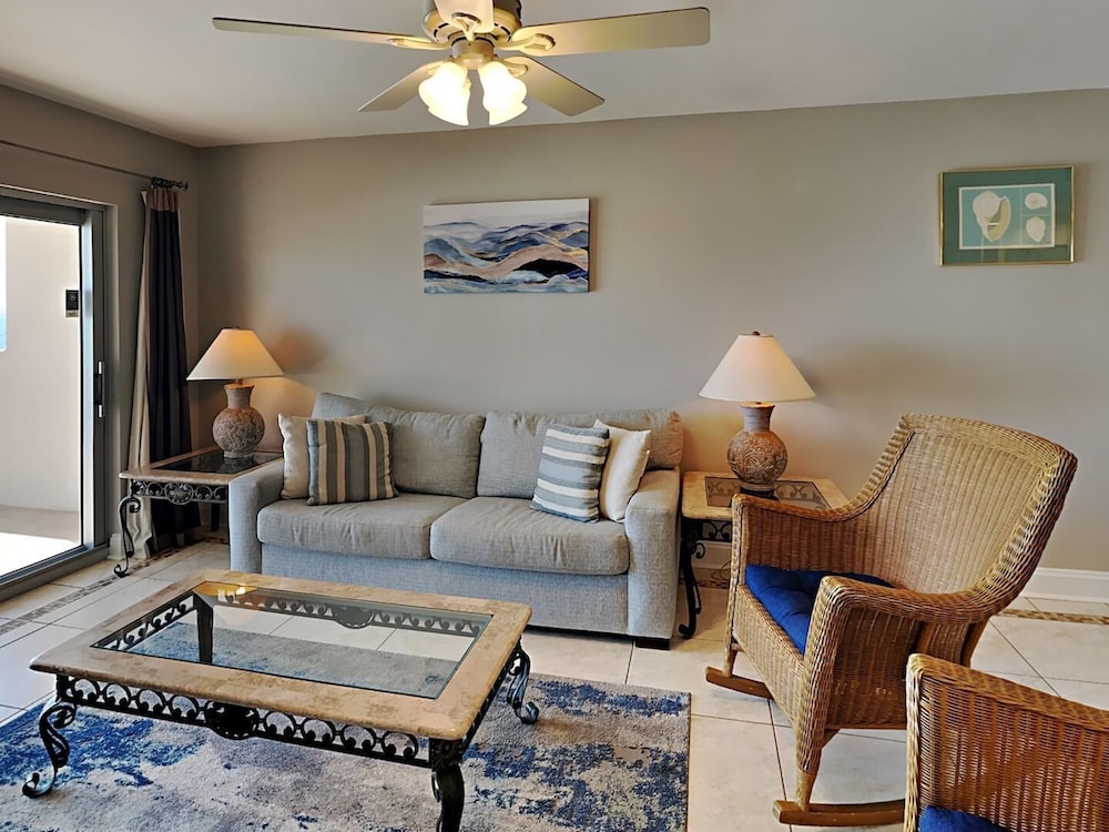 Regency Towers by Southern Vacation Rentals - photo 204
