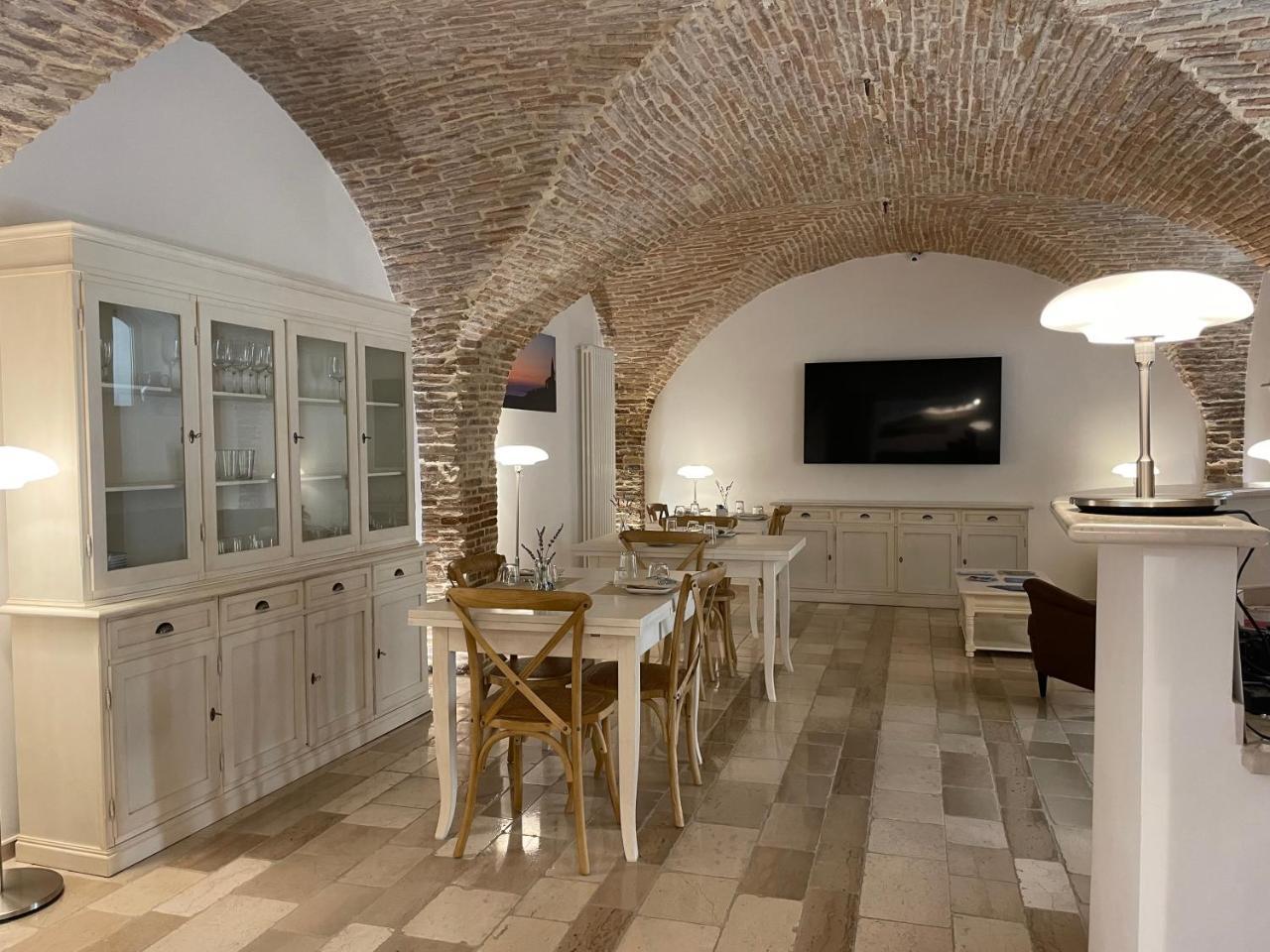 Nina E Il Mare — hotel in Campomarino